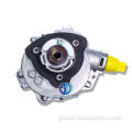 Brake Fluid Vacuum Pump 11667619350 Engine Vacuum Pump Supplier